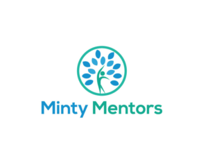 Logo Design by designstudio007 for this project | Design: #9305962