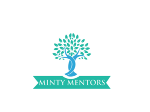 Logo Design by designstudio007 for this project | Design: #9305969
