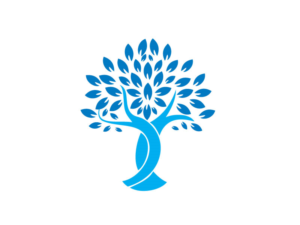 Logo Design by designstudio007 for this project | Design: #9305970