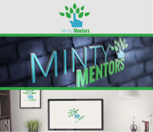 Logo Design by Imran Samoon for this project | Design: #9293398