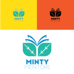 Logo Design by Leemel for this project | Design #9294592