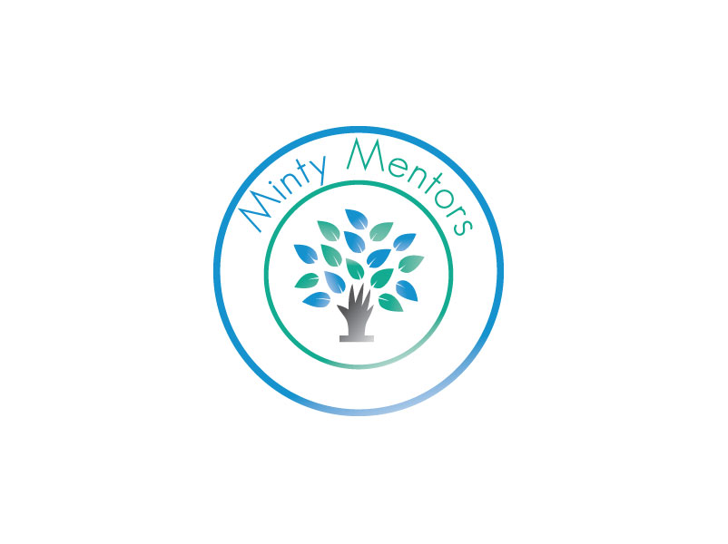 Logo Design by Nazir for this project | Design #9296735
