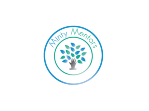 Logo Design by Nazir for this project | Design #9296735
