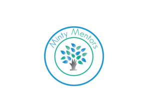 Logo Design by Nazir for this project | Design: #9301873