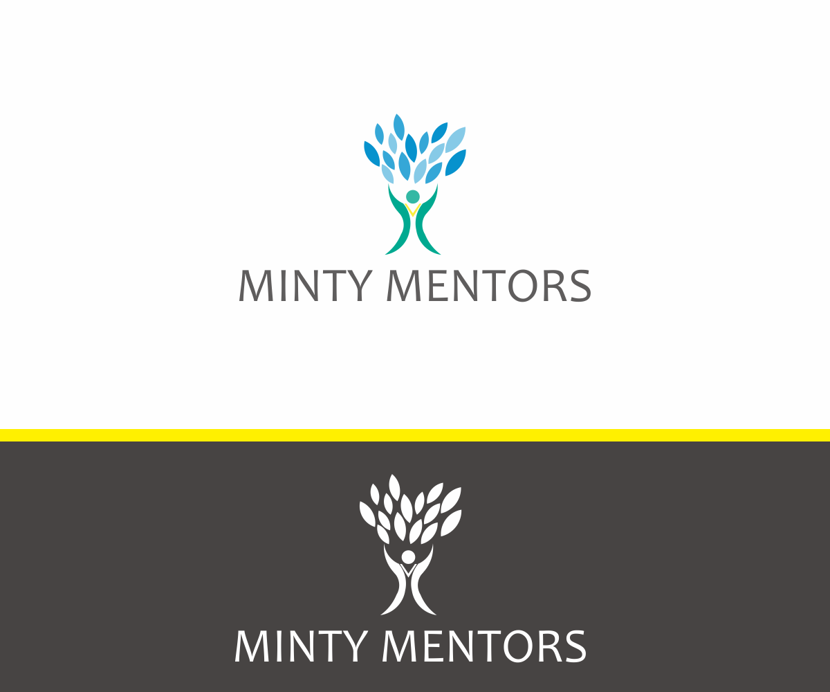 Logo Design by Mike2India for this project | Design #9296925