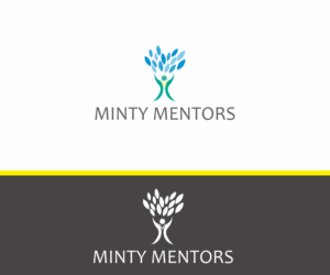 Logo Design by Mike2India