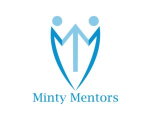 Logo Design by ctuttrup for this project | Design #9293928
