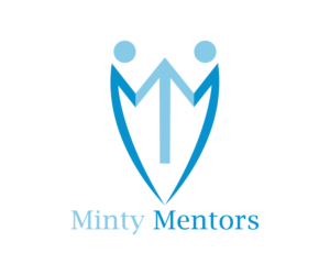 Logo Design by ctuttrup for this project | Design: #9300215