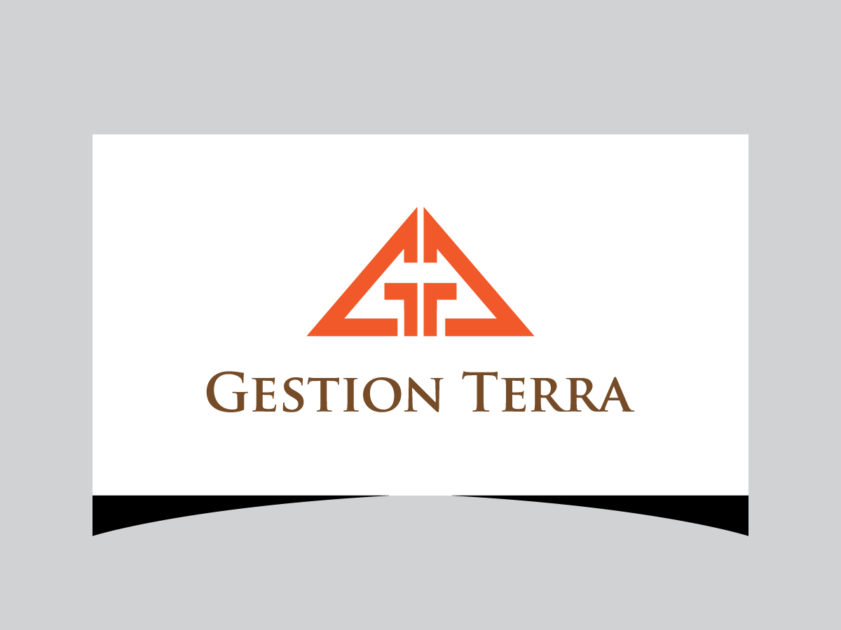 Logo Design by Ajay Soni for this project | Design #9399663