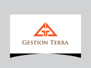 Logo Design by Ajay Soni for this project | Design: #9399663