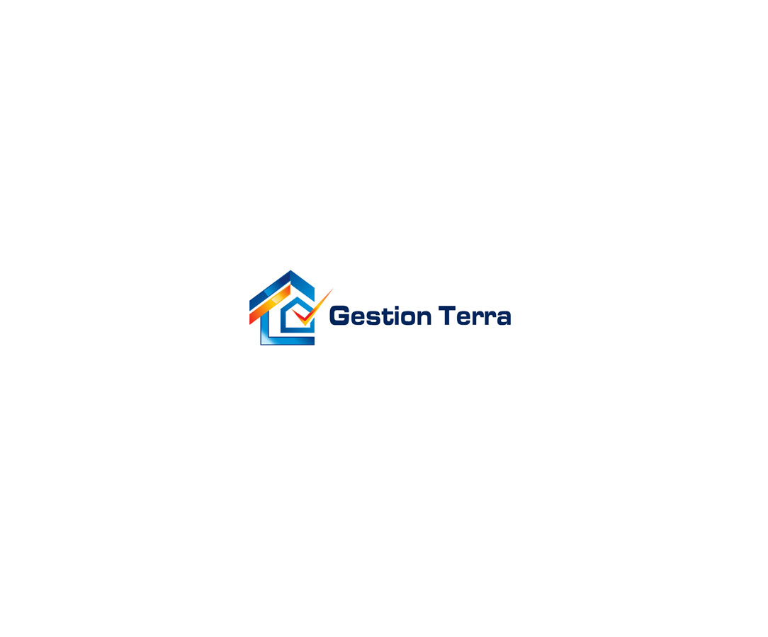 Logo Design by sbelogd for this project | Design #9398095
