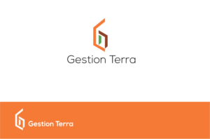 Logo Design by sanalkumar for this project | Design: #9311571