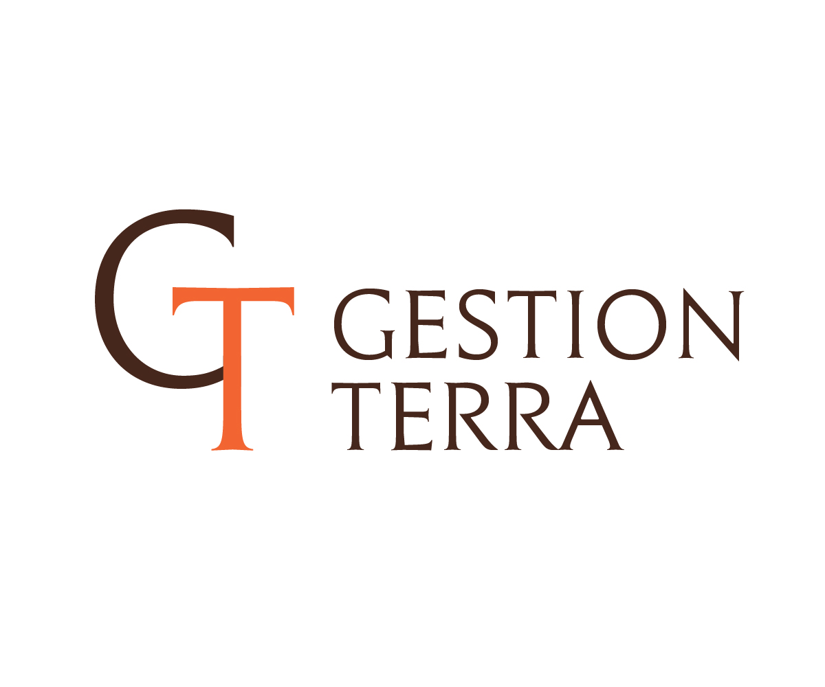 Logo Design by sikamcoy222 for this project | Design #9319875