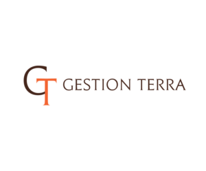 Logo Design by sikamcoy222 for this project | Design: #9319876