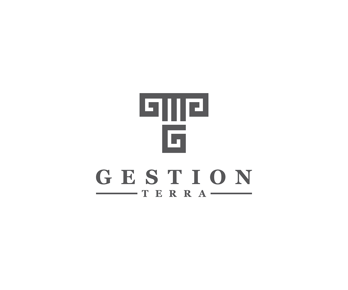 Logo Design by nautilus for this project | Design #9298887