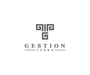 Logo Design by nautilus for this project | Design: #9444555