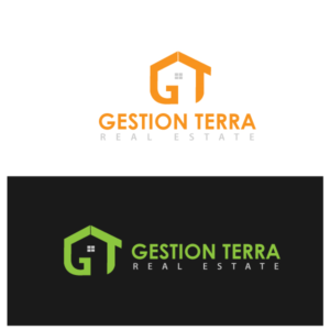 Logo Design by amboge for this project | Design: #9314743