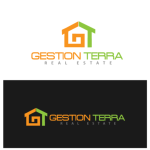 Logo Design by amboge for this project | Design: #9314744