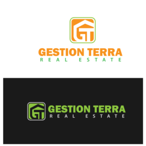 Logo Design by amboge for this project | Design: #9314745