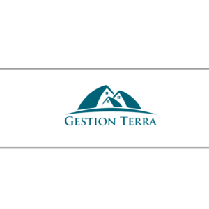 Logo Design by Tere G artwork for this project | Design: #9303224