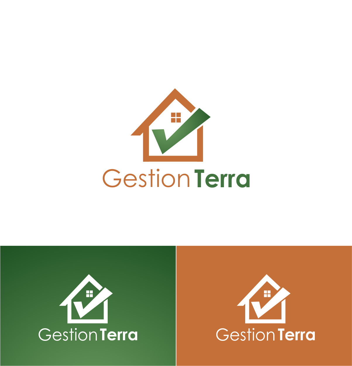 Logo Design by stynxdylan for this project | Design: #9404149