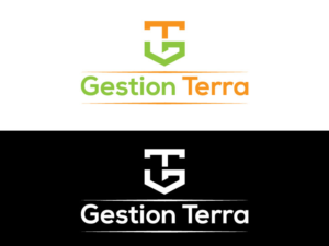 Logo Design by spring TM for this project | Design: #9301246