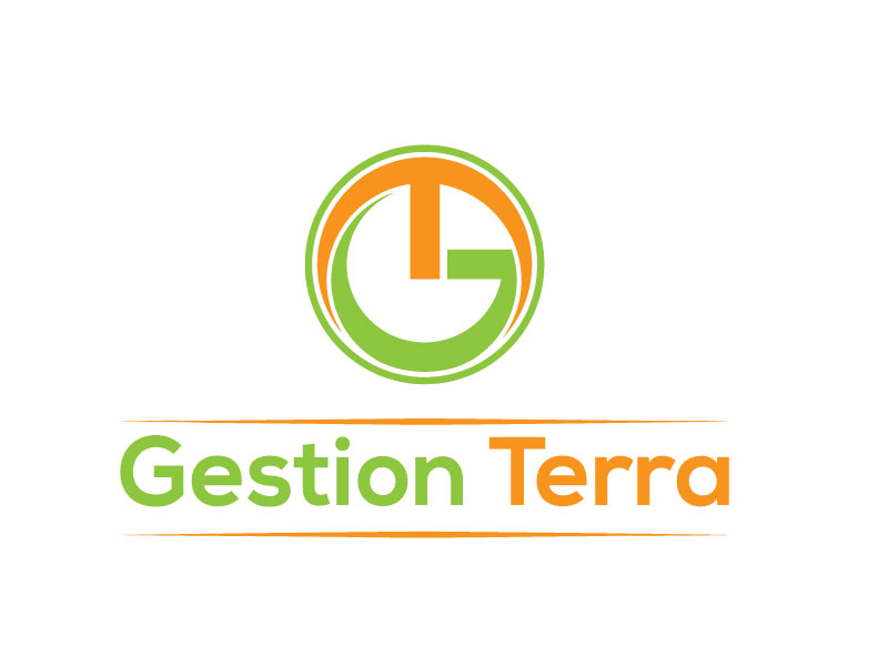 Logo Design by spring TM for this project | Design #9301247