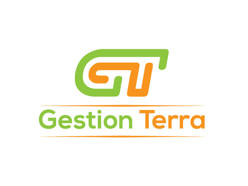 Logo Design by spring TM for this project | Design #9301249