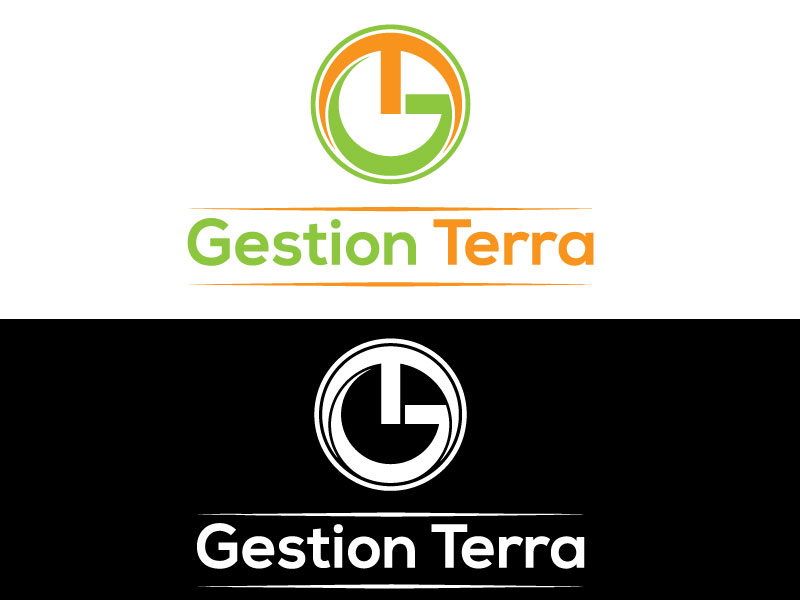 Logo Design by spring TM for this project | Design #9301251