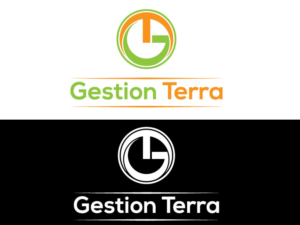 Logo Design by spring TM for this project | Design: #9301251