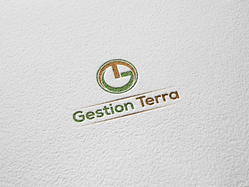 Logo Design by spring TM for this project | Design #9301285