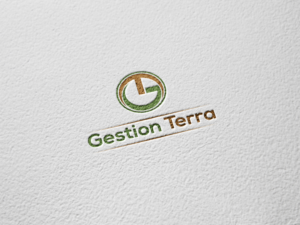 Logo Design by spring TM for this project | Design: #9301285