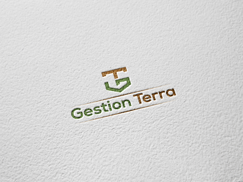 Logo Design by spring TM for this project | Design #9301286