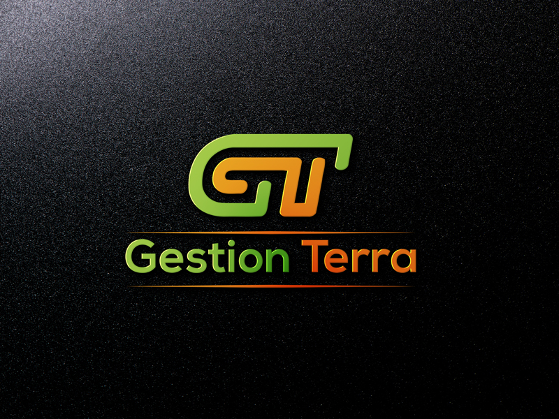 Logo Design by spring TM for this project | Design #9301287