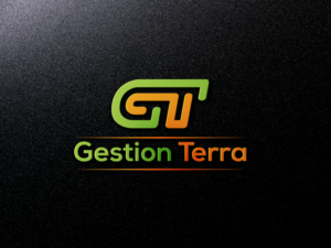 Logo Design by spring TM for this project | Design: #9301287