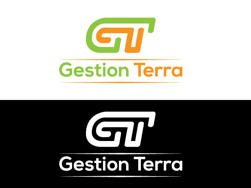 Logo Design by spring TM for this project | Design #9301288