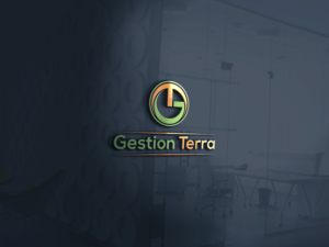 Logo Design by spring TM for this project | Design: #9301289