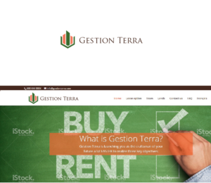 Logo Design by Makdezign14 for this project | Design: #9404774