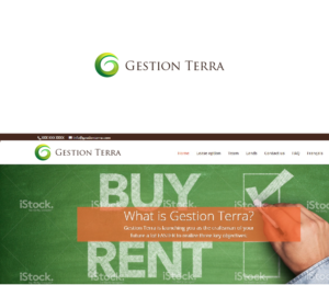 Logo Design by Makdezign14 for this project | Design: #9404776