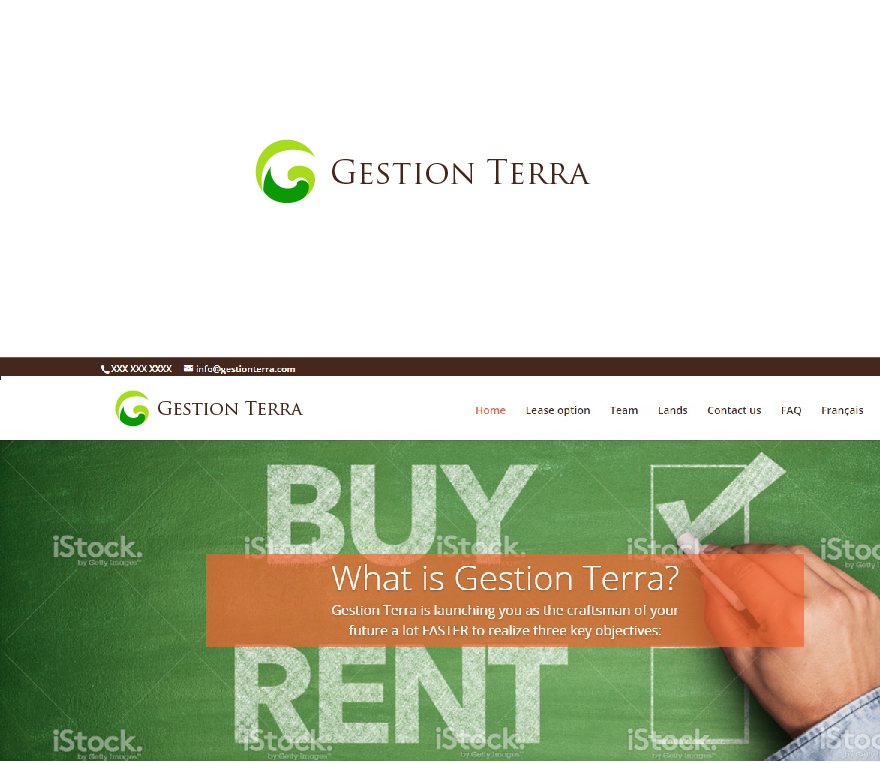 Logo Design by Makdezign14 for this project | Design #9404780