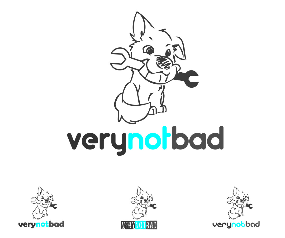 Logo-Design von wayo für Siena Software, LLC | Design #9458272