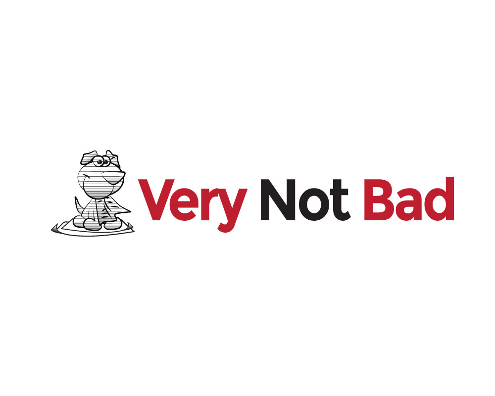 Design de Logo par Colourfix pour Siena Software, LLC | Design #9399706