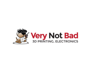 Logo Design by Colourfix