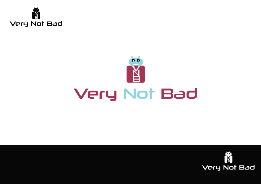 Logo Design by Zeeshan Ali for Siena Software, LLC | Design #9302974