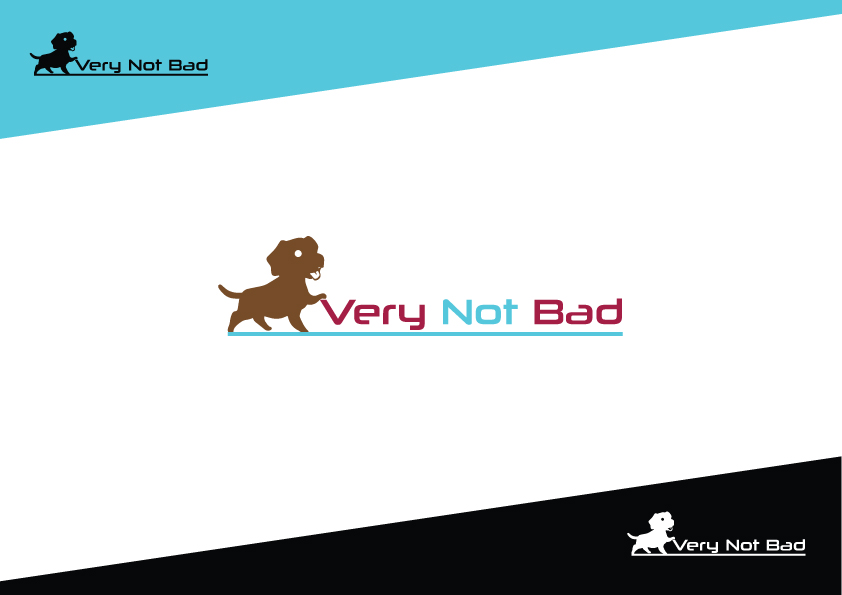 Logo Design by Zeeshan Ali for Siena Software, LLC | Design #9324196