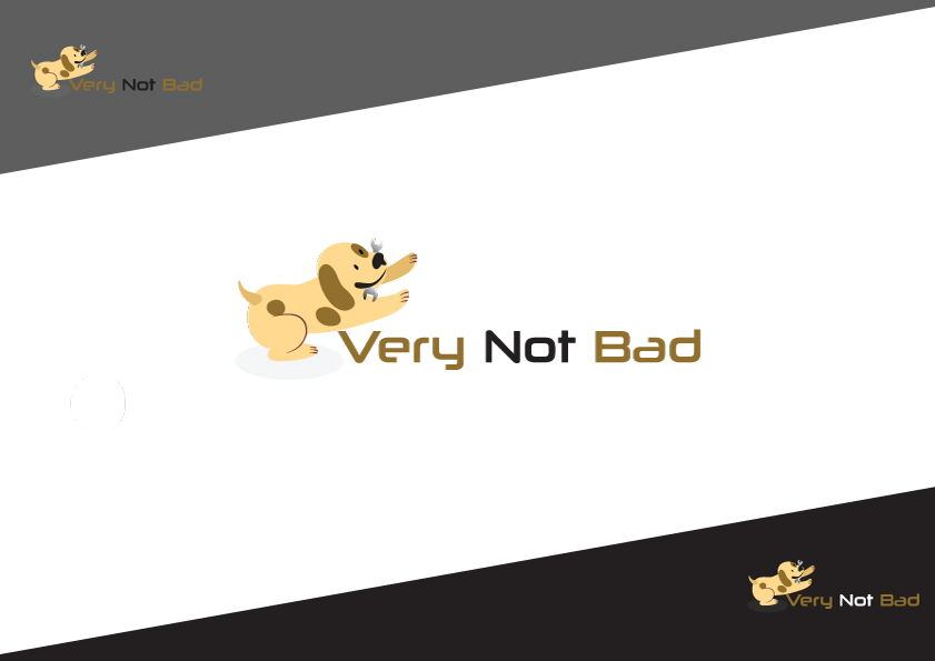 Logo Design by Zeeshan Ali for Siena Software, LLC | Design #9333743