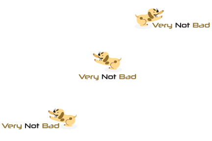 Logo Design by Zeeshan Ali for Siena Software, LLC | Design #9346881