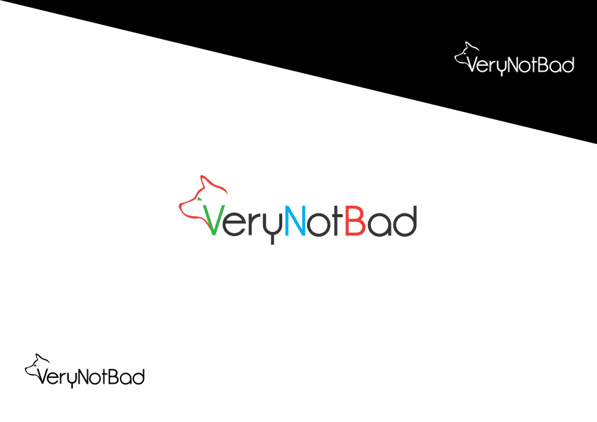 Logo Design by hassan for Siena Software, LLC | Design #9347988