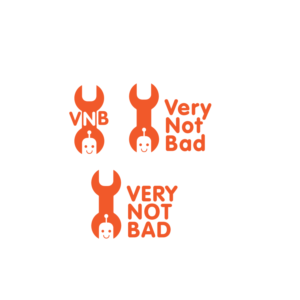 Logo Design by anthonyasfour7 for Siena Software, LLC | Design #9358743