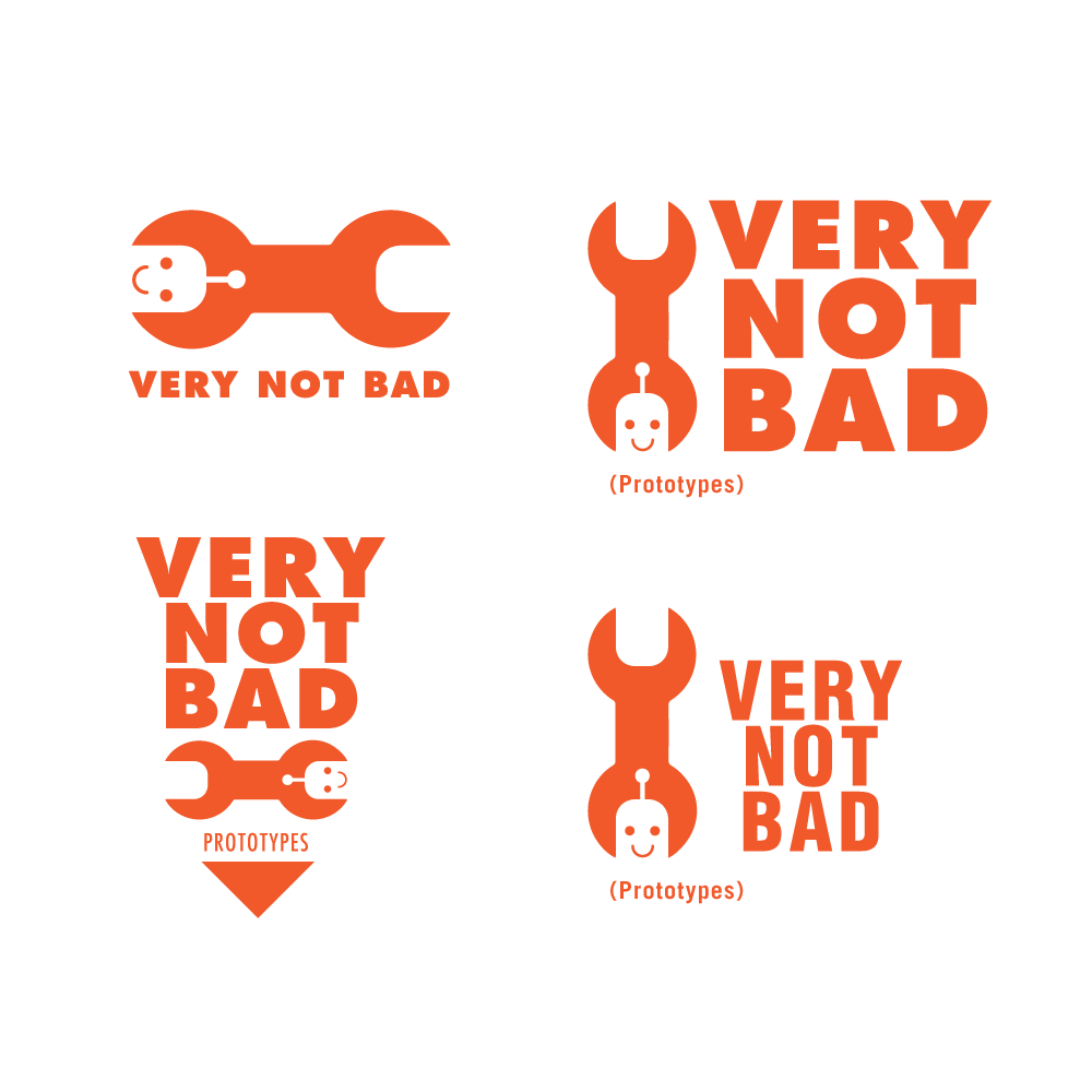 Logo Design by anthonyasfour7 for Siena Software, LLC | Design #9376850